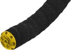 Muc-Off Stealth Tubeless Puncture Plug Reparaturset -Bike Tech Geschäft 442769