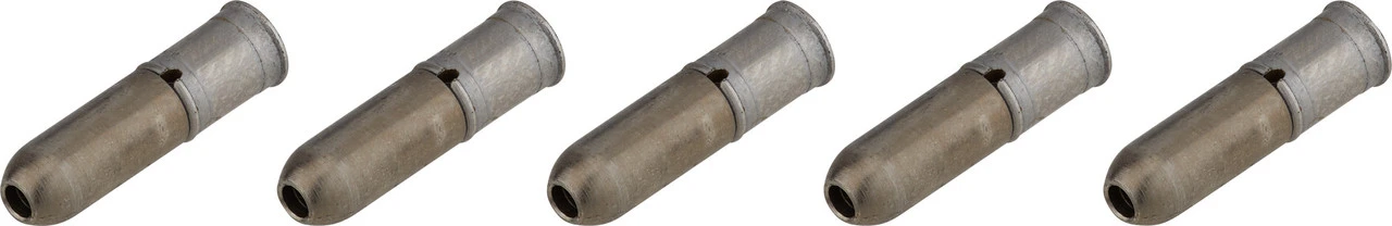 Campagnolo® Kettennietstift Für 12-fach Ketten 1 Campagnolo® Kettennietstift Für 12-fach Ketten