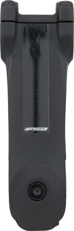 FSA Non-Series SMR 31.8 Vorbau 11 FSA Non-Series SMR 31.8 Vorbau -Bike Tech Geschäft 443096