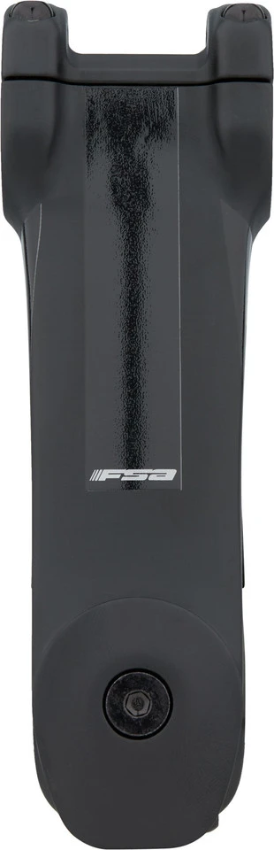 FSA Non-Series SMR 31.8 Vorbau 3 FSA Non-Series SMR 31.8 Vorbau - Image 3