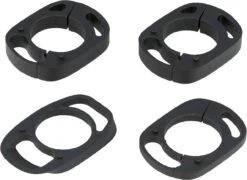 FSA Non-Series SMR 31.8 Vorbau 14 FSA Non-Series SMR 31.8 Vorbau -Bike Tech Geschäft 443099