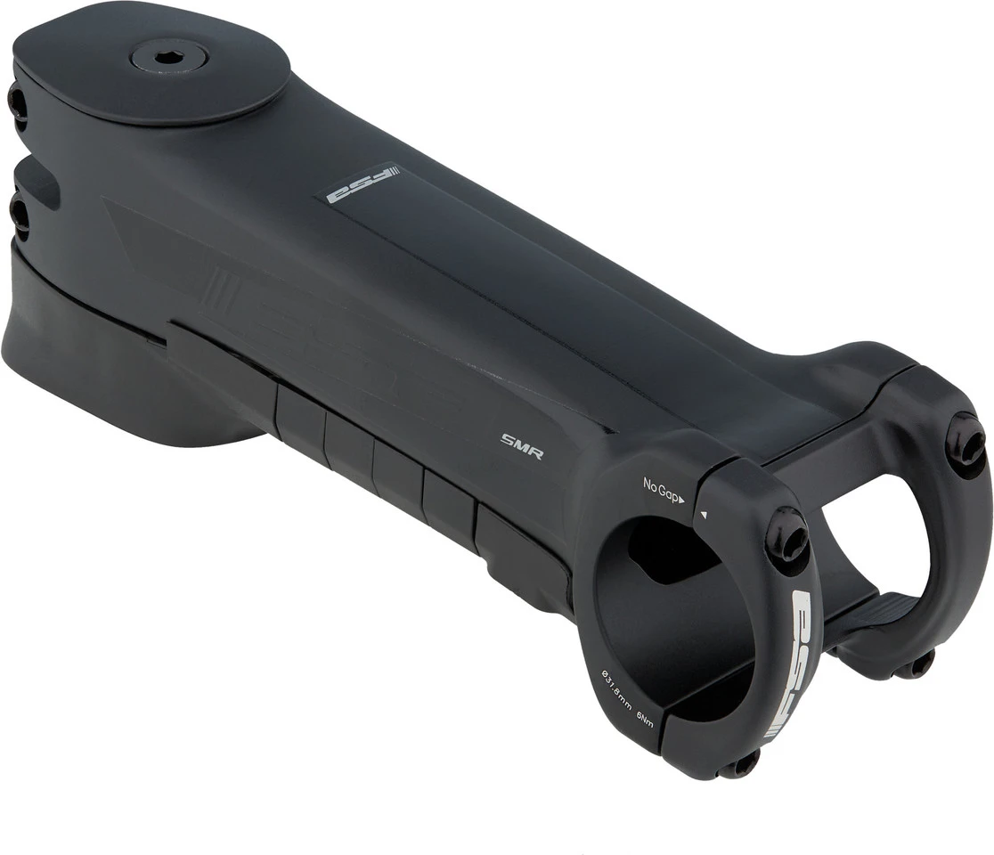 FSA Non-Series SMR 31.8 Vorbau 7 FSA Non-Series SMR 31.8 Vorbau - Image 7