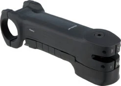 FSA Non-Series SMR 31.8 Vorbau 16 FSA Non-Series SMR 31.8 Vorbau -Bike Tech Geschäft 443101