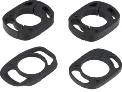 FSA Non-Series SMR 31.8 Vorbau 17 FSA Non-Series SMR 31.8 Vorbau -Bike Tech Geschäft 443102