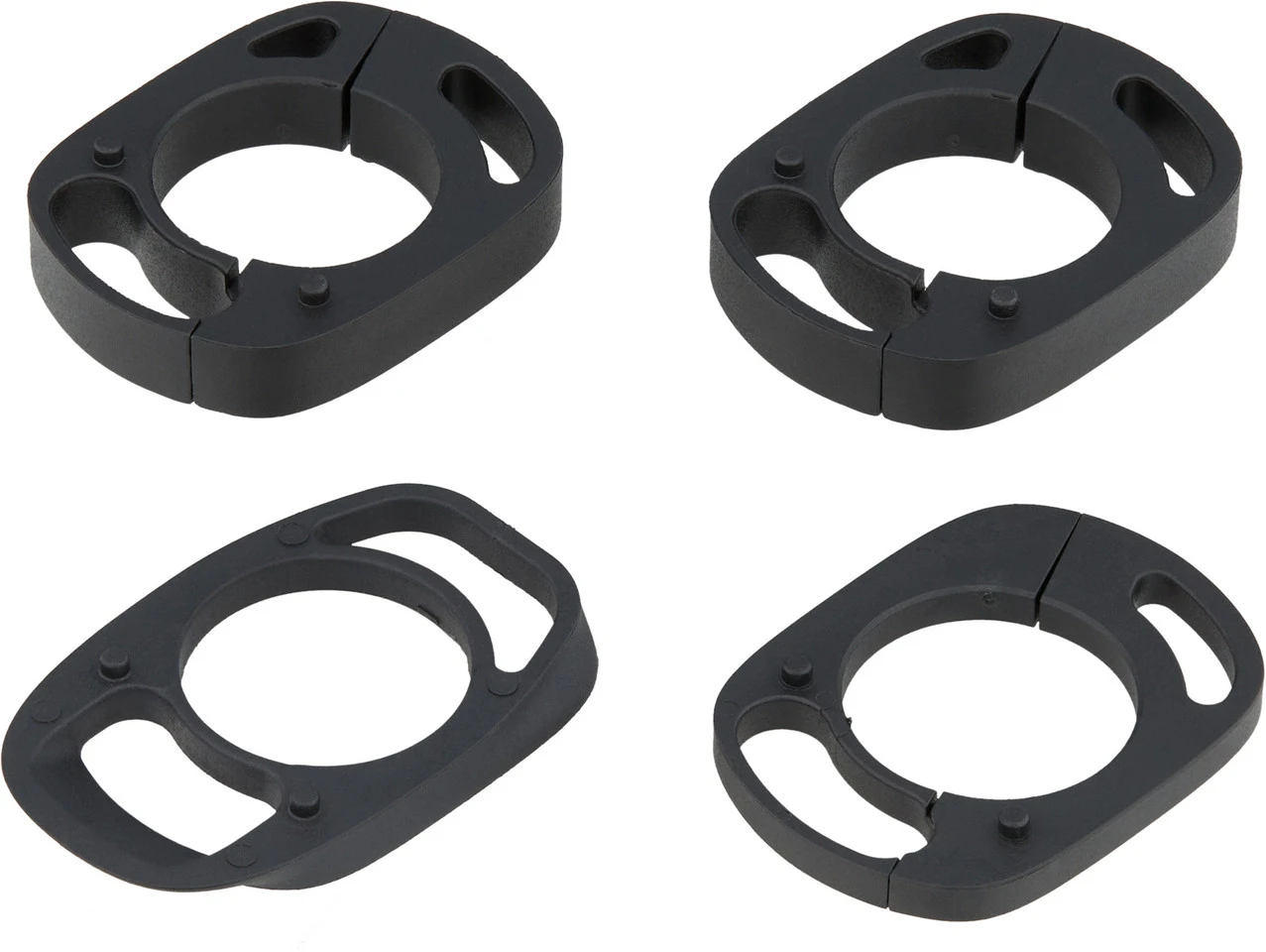 FSA Non-Series SMR 31.8 Vorbau 9 FSA Non-Series SMR 31.8 Vorbau - Image 9