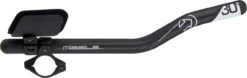 Pro Missile AL Lenkeraufsatz -Bike Tech Geschäft 443633
