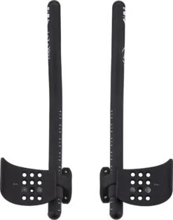 Pro Missile AL Lenkeraufsatz -Bike Tech Geschäft 443635