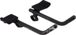Pro Missile AL Lenkeraufsatz -Bike Tech Geschäft 443637