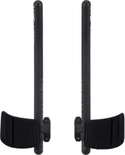 Pro Missile AL Lenkeraufsatz -Bike Tech Geschäft 443640