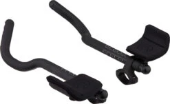 Pro Missile AL Lenkeraufsatz -Bike Tech Geschäft 443643