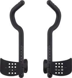 Pro Missile AL Lenkeraufsatz -Bike Tech Geschäft 443646