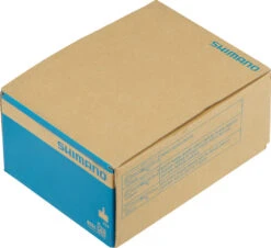 Shimano Bremsbeläge B05S-RX - 50 Paar -Bike Tech Geschäft 443891