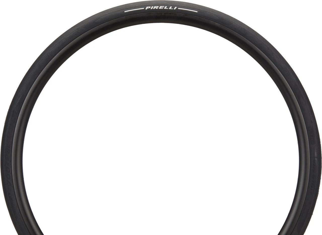 Pirelli P ZERO Race 4S 28" Faltreifen 2 Pirelli P ZERO Race 4S 28" Faltreifen - Image 2