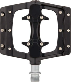 Exustar E-PM820-2 Plattformpedale