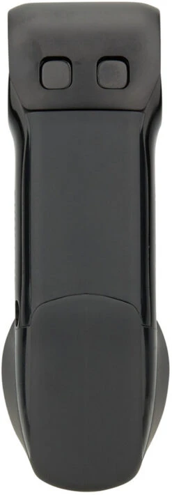 SYNCROS RR 1.5 31.8 Vorbau -Bike Tech Geschäft 445846