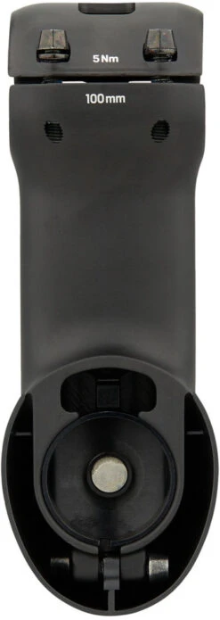 SYNCROS RR 1.5 31.8 Vorbau -Bike Tech Geschäft 445847