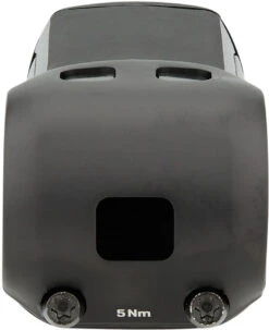 SYNCROS RR 1.5 31.8 Vorbau -Bike Tech Geschäft 445849