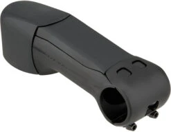 SYNCROS RR 1.5 31.8 Vorbau -Bike Tech Geschäft 445851