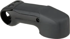 SYNCROS RR 1.5 31.8 Vorbau -Bike Tech Geschäft 445852