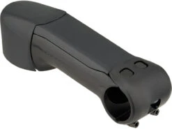 SYNCROS RR 1.5 31.8 Vorbau -Bike Tech Geschäft 445853