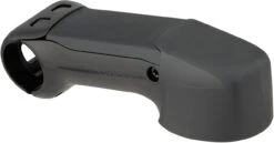 SYNCROS RR 1.5 31.8 Vorbau -Bike Tech Geschäft 445854