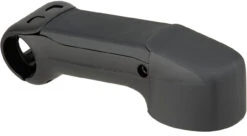 SYNCROS RR 1.5 31.8 Vorbau -Bike Tech Geschäft 445856