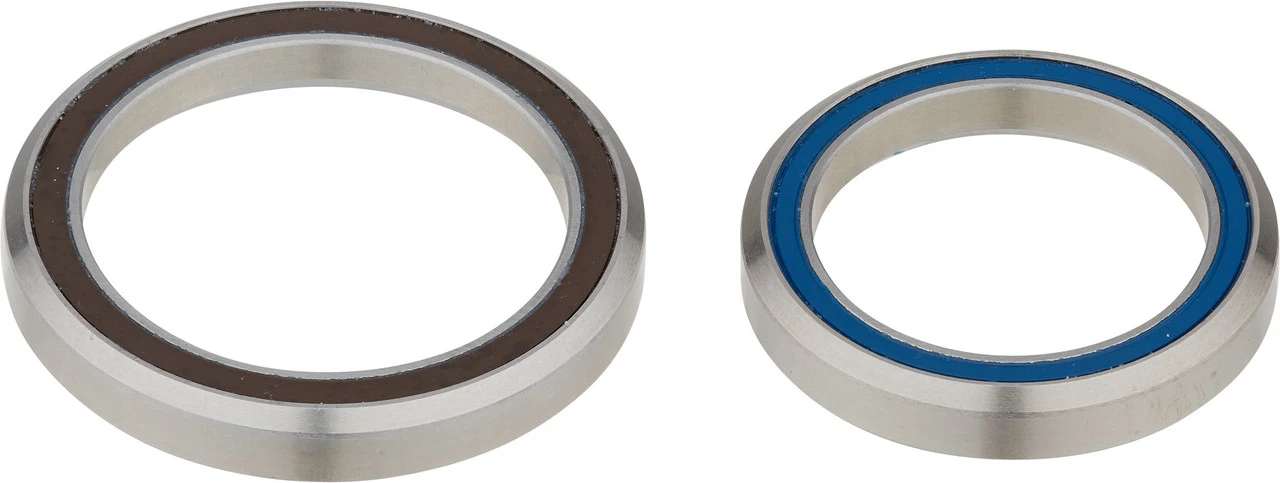 CERAMICSPEED OHD Lagerkit Für Factor O2 / OSTRO 1 CERAMICSPEED OHD Lagerkit Für Factor O2 / OSTRO