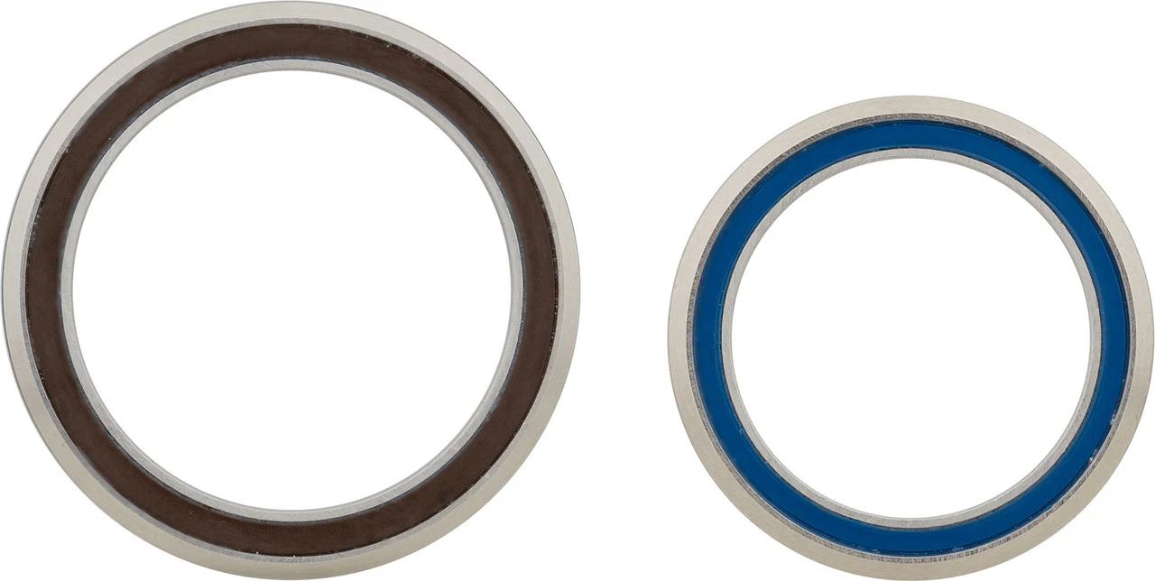 CERAMICSPEED OHD Lagerkit Für Factor O2 / OSTRO 3 CERAMICSPEED OHD Lagerkit Für Factor O2 / OSTRO - Image 3