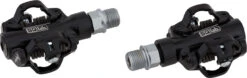 Sqlab 511 Race Klickpedale -Bike Tech Geschäft 446622