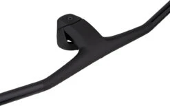 SYNCROS Fraser IC SL WC -20° Lenker-Vorbau-Einheit -Bike Tech Geschäft 446732