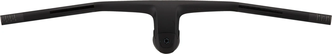 SYNCROS Fraser IC SL WC -30° Lenker-Vorbau-Einheit 4 SYNCROS Fraser IC SL WC -30° Lenker-Vorbau-Einheit - Image 4