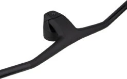 SYNCROS Fraser IC SL WC -30° Lenker-Vorbau-Einheit 10 SYNCROS Fraser IC SL WC -30° Lenker-Vorbau-Einheit -Bike Tech Geschäft 446738