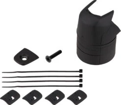 SYNCROS Fraser IC SL WC -30° Lenker-Vorbau-Einheit 11 SYNCROS Fraser IC SL WC -30° Lenker-Vorbau-Einheit -Bike Tech Geschäft 446739