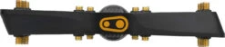 Crankbrothers Stamp 11 Plattformpedale 9 Crankbrothers Stamp 11 Plattformpedale -Bike Tech Geschäft 447401