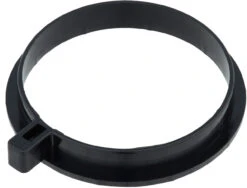 CERAMICSPEED OSPW Schalträdchen-System Für Shimano Dura-Ace R9250 / Ultegra R8150 -Bike Tech Geschäft 447929