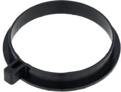 CERAMICSPEED OSPW Schalträdchen-System Für Shimano Dura-Ace R9250 / Ultegra R8150 -Bike Tech Geschäft 447934