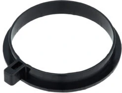 CERAMICSPEED OSPW Schalträdchen-System Für Shimano Dura-Ace R9250 / Ultegra R8150 -Bike Tech Geschäft 447939