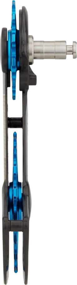 CERAMICSPEED OSPW Schalträdchen-System Für Shimano Dura-Ace R9250 / Ultegra R8150 -Bike Tech Geschäft 447942