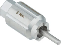 CERAMICSPEED OSPW Schalträdchen-System Für SRAM Red / Force AXS -Bike Tech Geschäft 447965