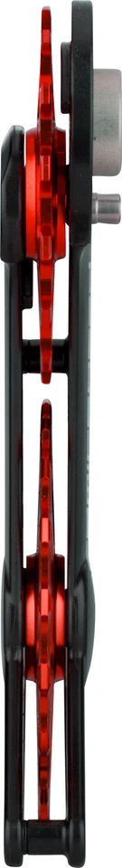 CERAMICSPEED OSPW Schalträdchen-System Für SRAM Rival AXS 3 CERAMICSPEED OSPW Schalträdchen-System Für SRAM Rival AXS - Image 3