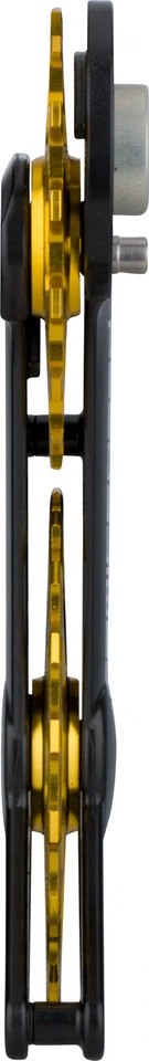 CERAMICSPEED OSPW Schalträdchen-System Für SRAM Rival AXS 8 CERAMICSPEED OSPW Schalträdchen-System Für SRAM Rival AXS - Image 8