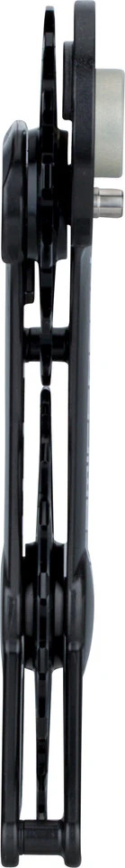 CERAMICSPEED OSPW Schalträdchen-System Für SRAM Rival AXS 13 CERAMICSPEED OSPW Schalträdchen-System Für SRAM Rival AXS - Image 13