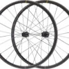 Mavic Crossmax Carbon XL R Disc 6-Loch 29" Boost Laufradsatz