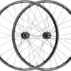 Tune TSR22 Disc Center Lock 28" Laufradsatz
