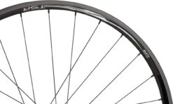 Tune TSR22 Disc Center Lock 28" Laufradsatz -Bike Tech Geschäft 448194