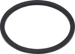 Tune TSR22 Disc Center Lock 28" Laufradsatz -Bike Tech Geschäft 448195