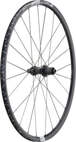 Dt-swiss P 1800 SPLINE 23 Disc Center Lock 28" Laufradsatz -Bike Tech Geschäft 448240
