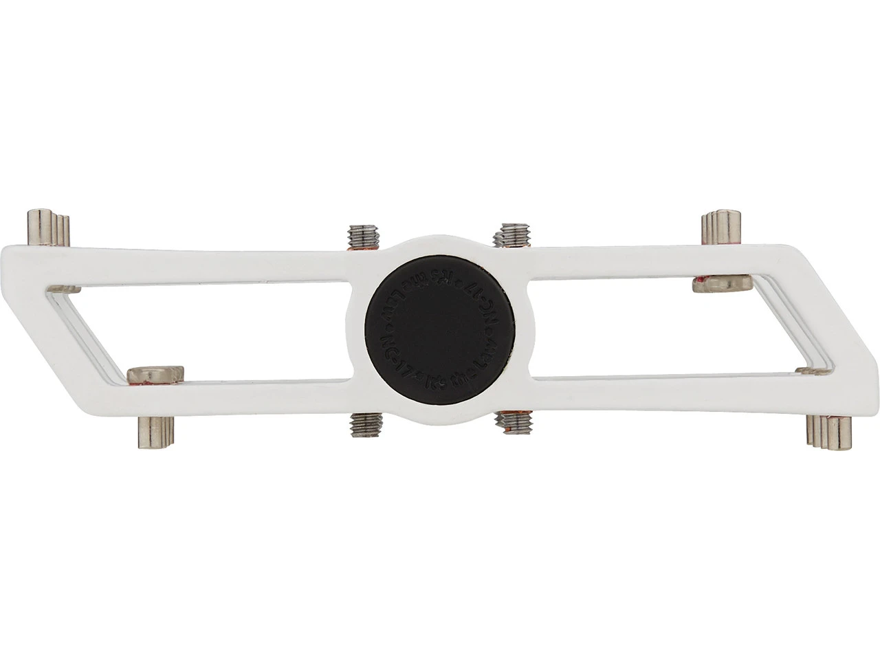 Nc-17 Sudpin II Pro Plattformpedale 2 Nc-17 Sudpin II Pro Plattformpedale - Image 2