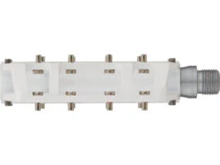 Nc-17 Sudpin II Pro Plattformpedale 22 Nc-17 Sudpin II Pro Plattformpedale -Bike Tech Geschäft 448664