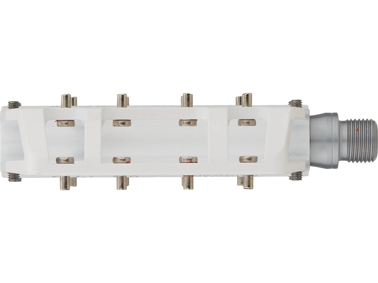 Nc-17 Sudpin II Pro Plattformpedale 3 Nc-17 Sudpin II Pro Plattformpedale - Image 3